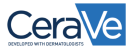 cerave