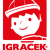 igracek
