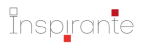 inspirante