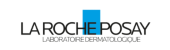 la roche posay