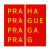 praha