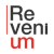 revenium