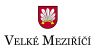 velke mezirici