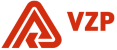 vzp